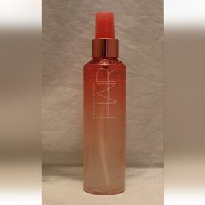 Victoria’s Secret Beach Hair Wave Spray